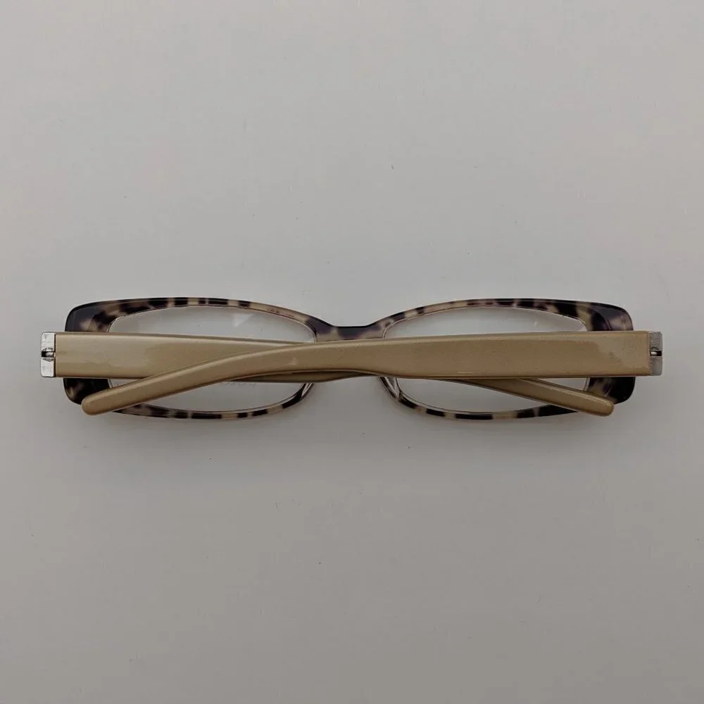 🕶️Made in Italy! Dolce&Gabbana DG3006-B 641 Eyeglasses 52/16 130 /ANK560🕶️​